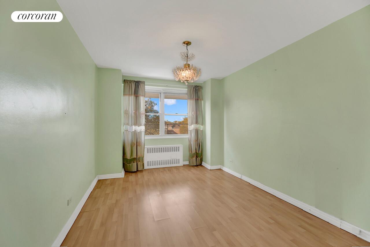 #16 photo, 2483 W 16TH Street, Gravesend , NY 11214