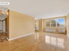 2483 W 16TH Street #4B 布鲁克林 Gravesend, NY
