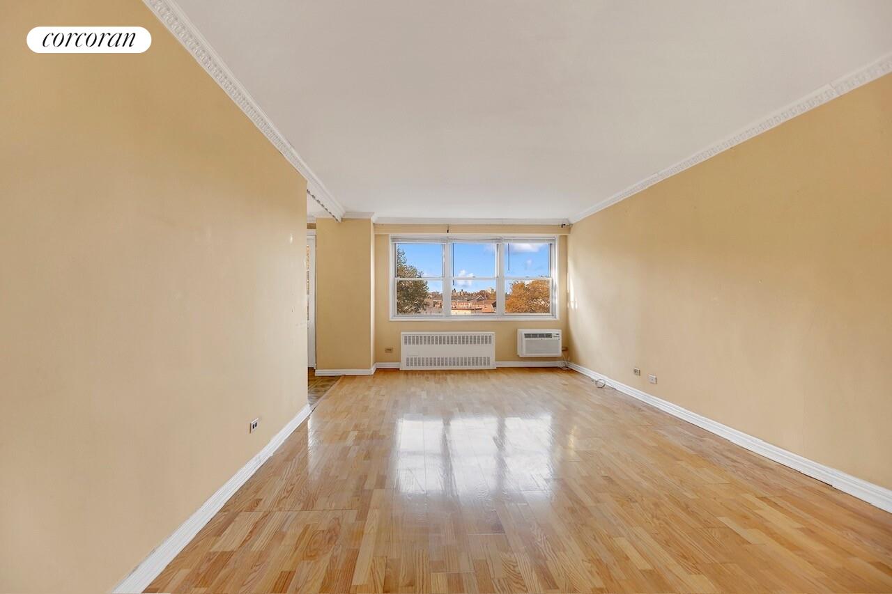 #2 photo, 2483 W 16TH Street, Gravesend , NY 11214