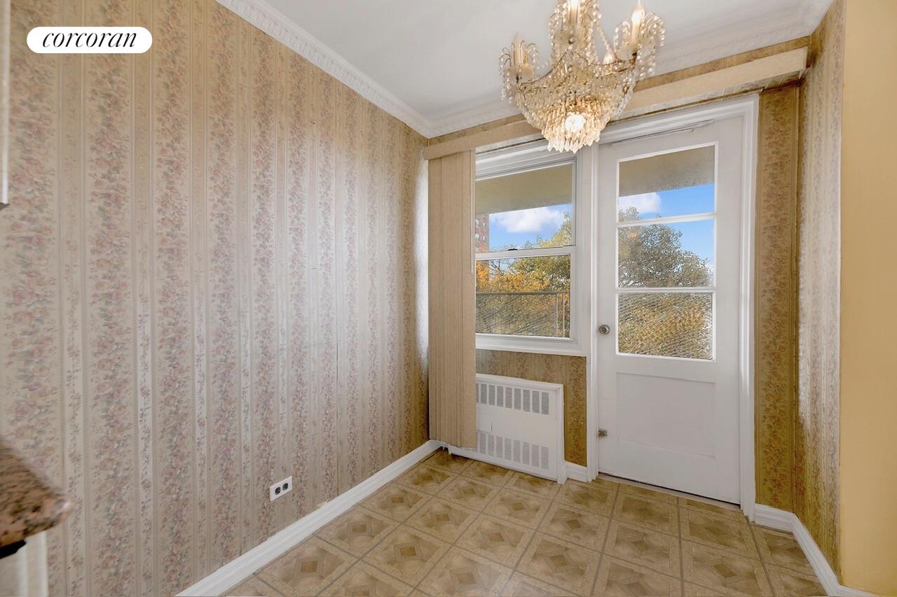 #7 photo, 2483 W 16TH Street, Gravesend , NY 11214