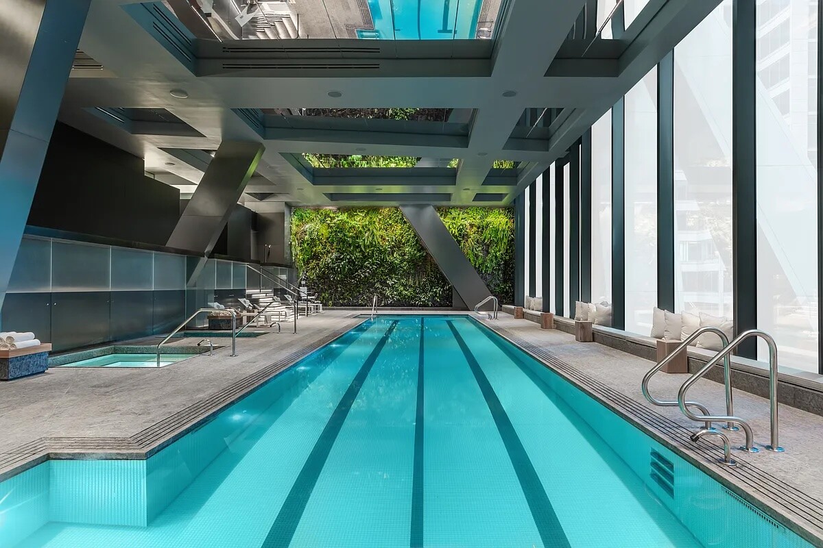 #12 photo, 53 W 53RD Street, Midtown , NY 10019