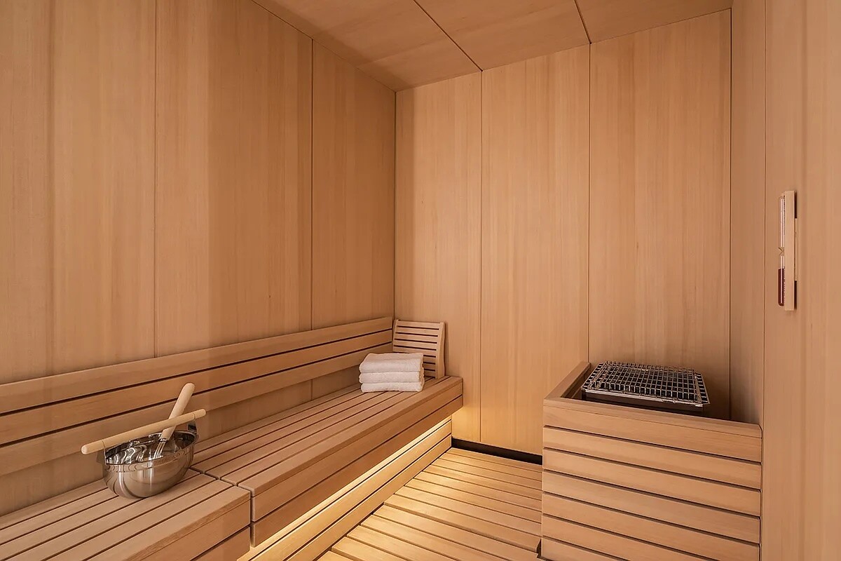 #19 photo, 53 W 53RD Street, Midtown , NY 10019