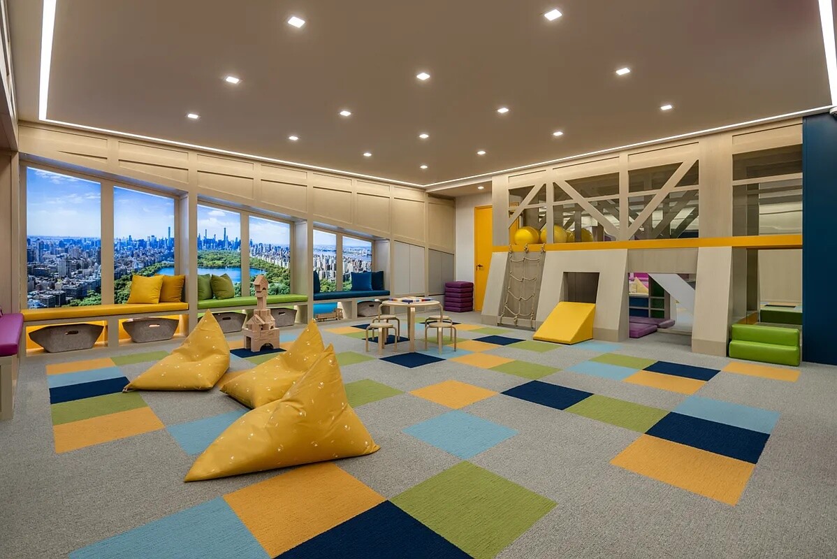 #24 photo, 53 W 53RD Street, Midtown , NY 10019