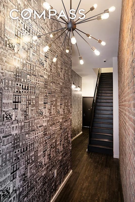 #14 photo, 319 Broadway, Williamsburg , NY 11211