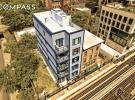 319 Broadway 威廉斯堡 Williamsburg, NY