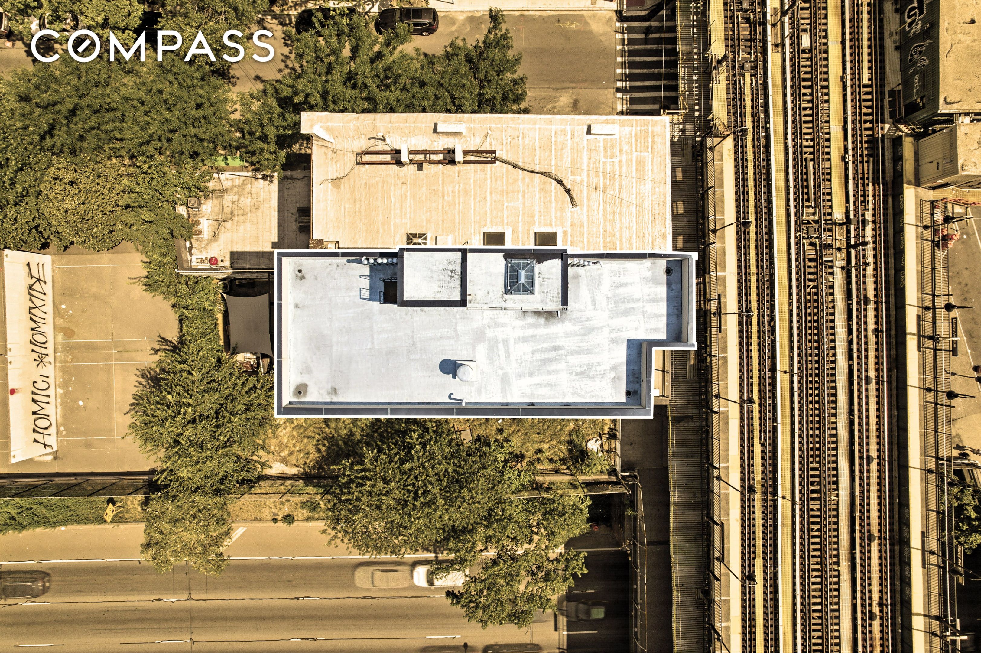 #20 photo, 319 Broadway, Williamsburg , NY 11211