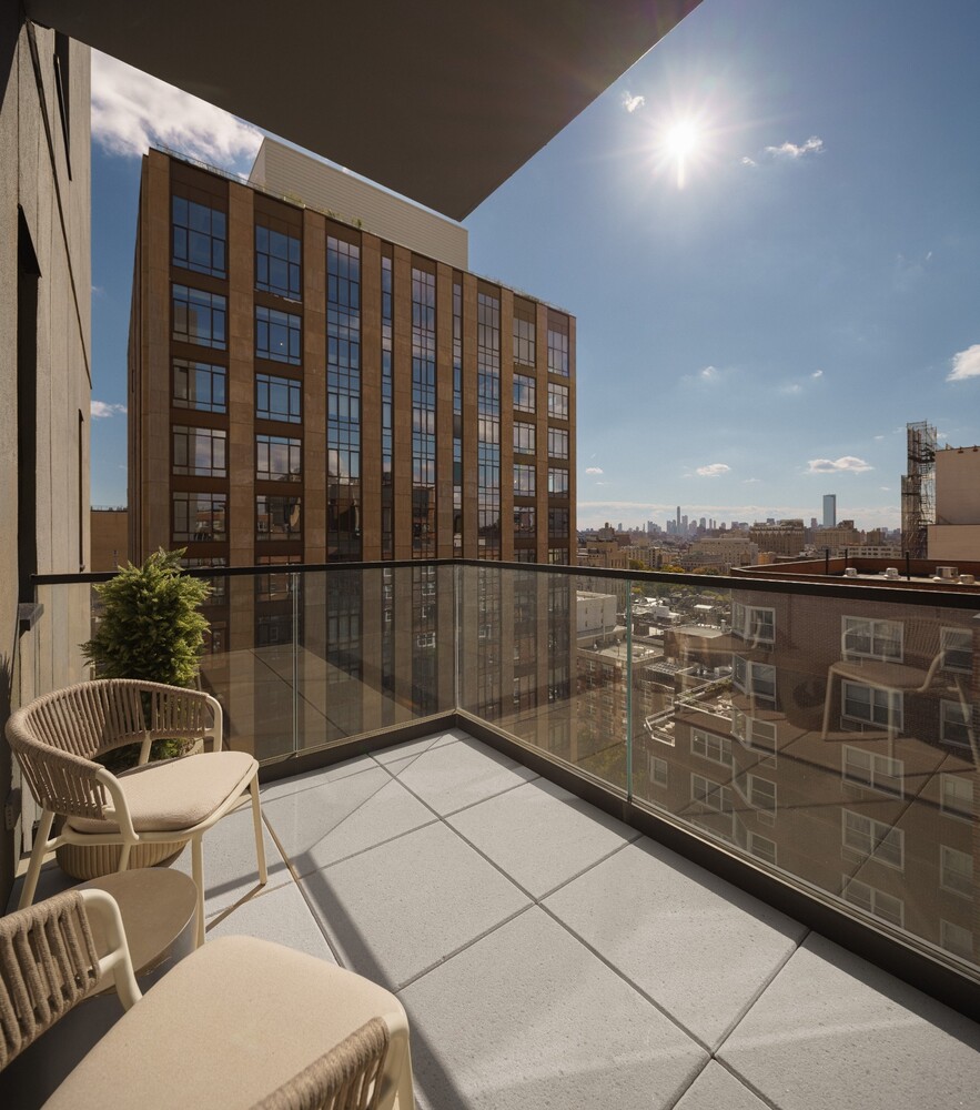 #11 photo, 200 E 20TH Street, Gramercy Park , NY 10003