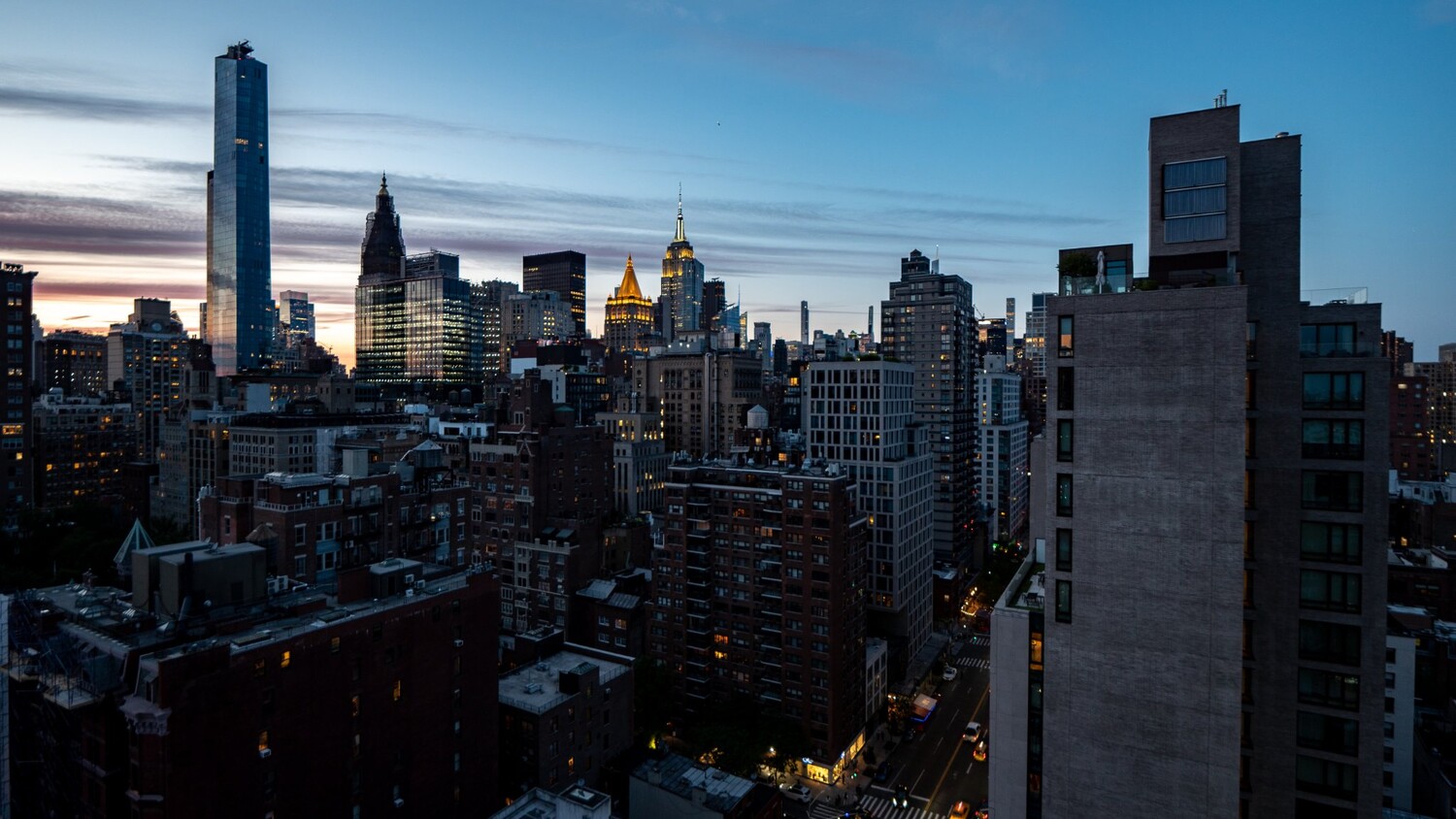 #13 photo, 200 E 20TH Street, Gramercy Park , NY 10003