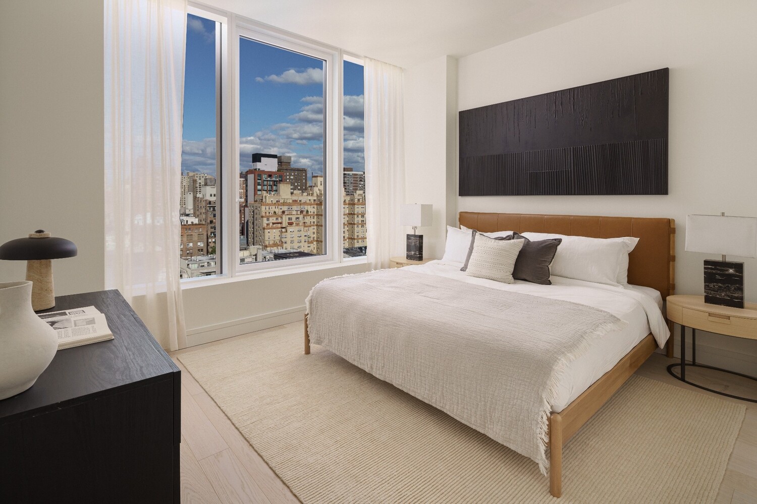 #18 photo, 200 E 20TH Street, Gramercy Park , NY 10003