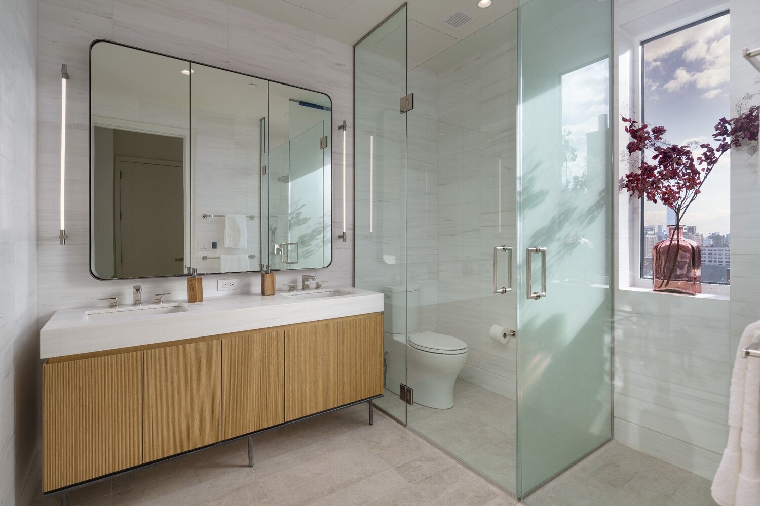 #19 photo, 200 E 20TH Street, Gramercy Park , NY 10003