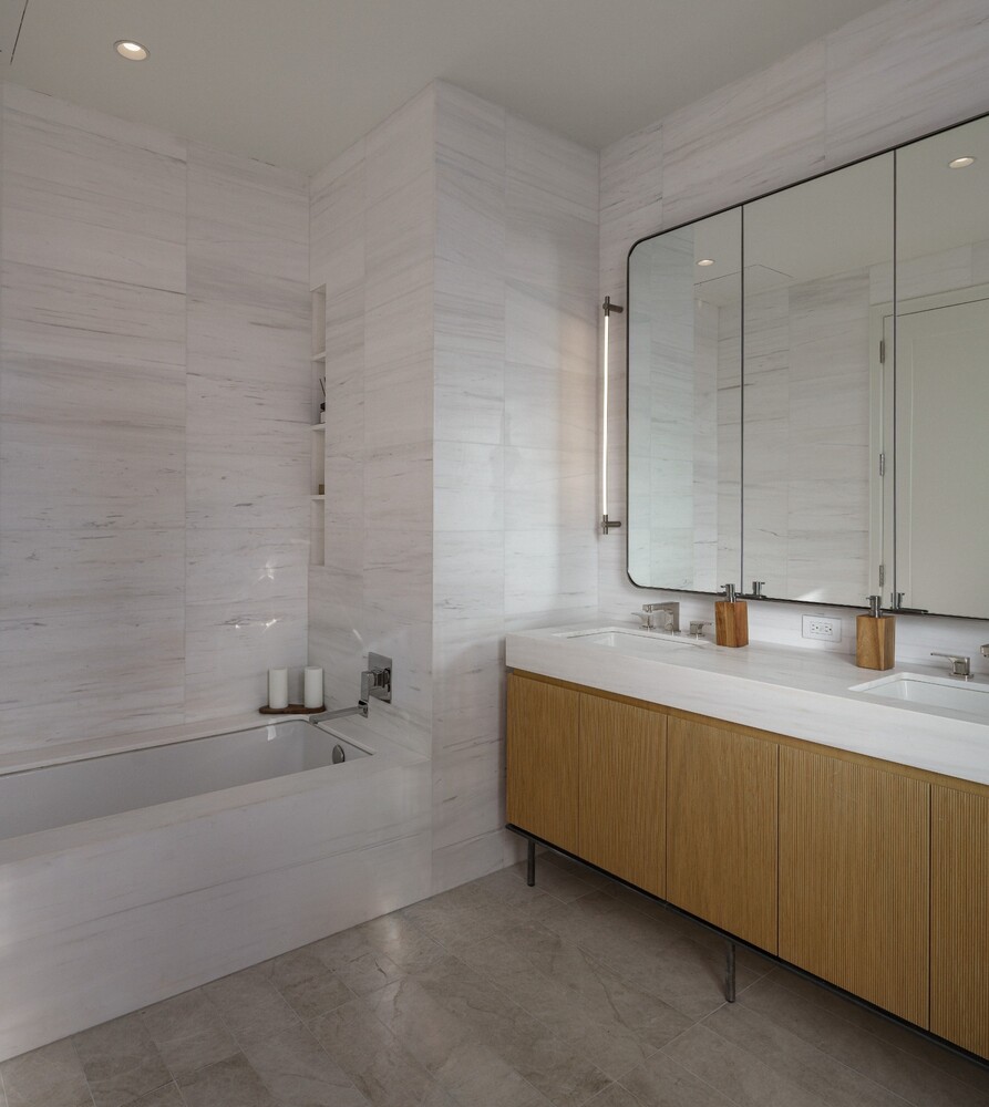 #20 photo, 200 E 20TH Street, Gramercy Park , NY 10003