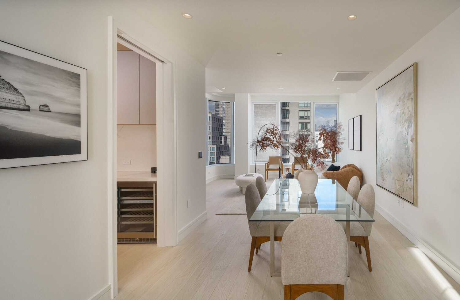 #4 photo, 200 E 20TH Street, Gramercy Park , NY 10003