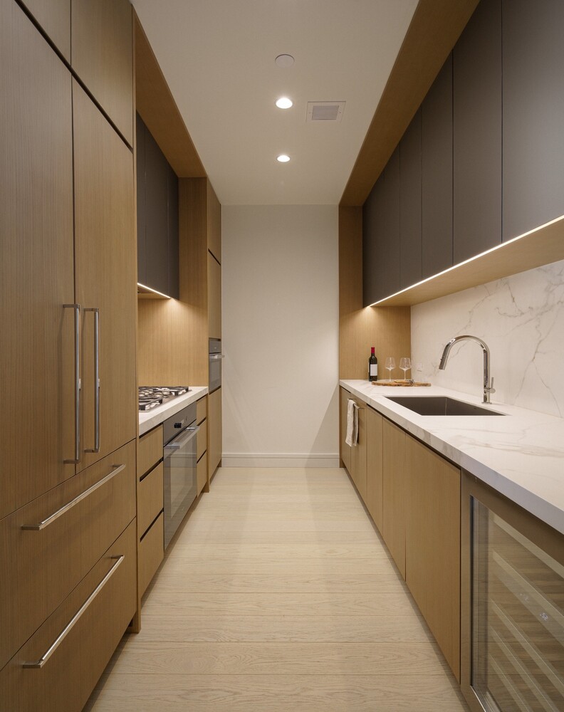 #5 photo, 200 E 20TH Street, Gramercy Park , NY 10003