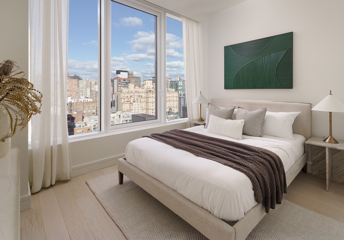 #9 photo, 200 E 20TH Street, Gramercy Park , NY 10003