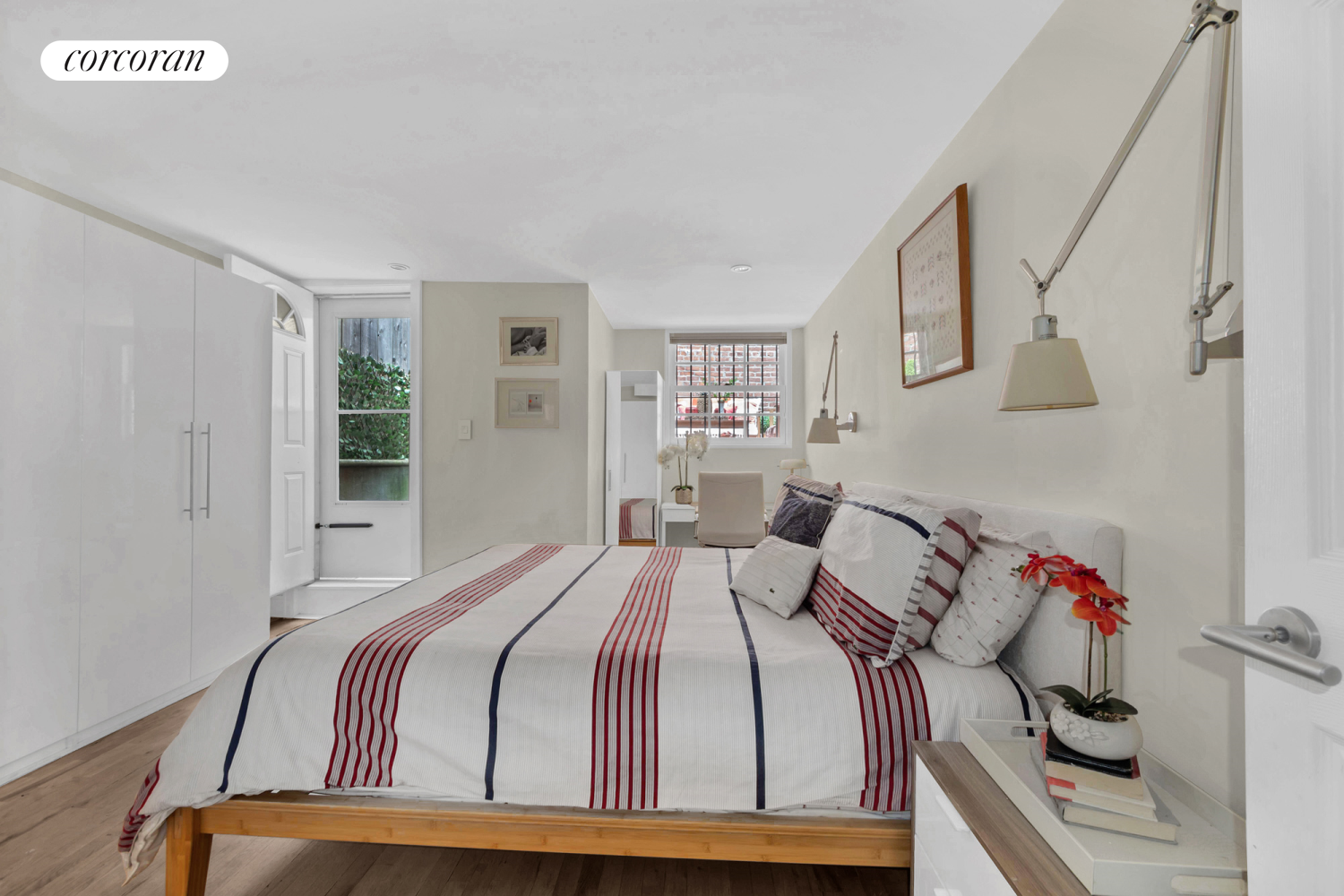 #10 photo, 89 STATE Street, Brooklyn Heights , NY 11201