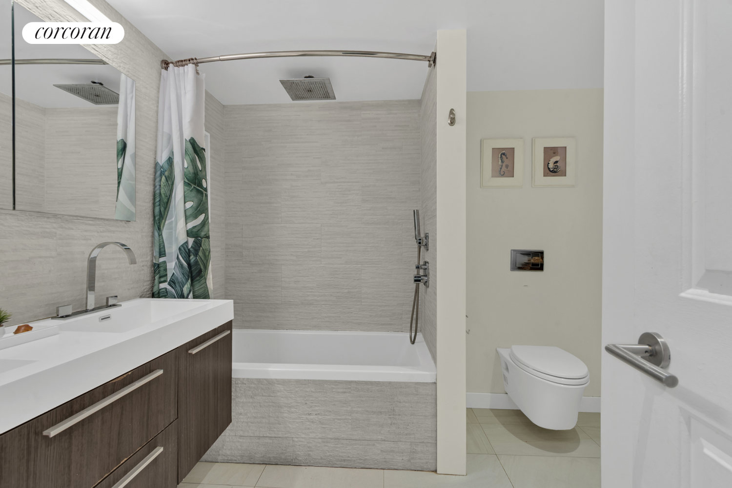 #13 photo, 89 STATE Street, Brooklyn Heights , NY 11201