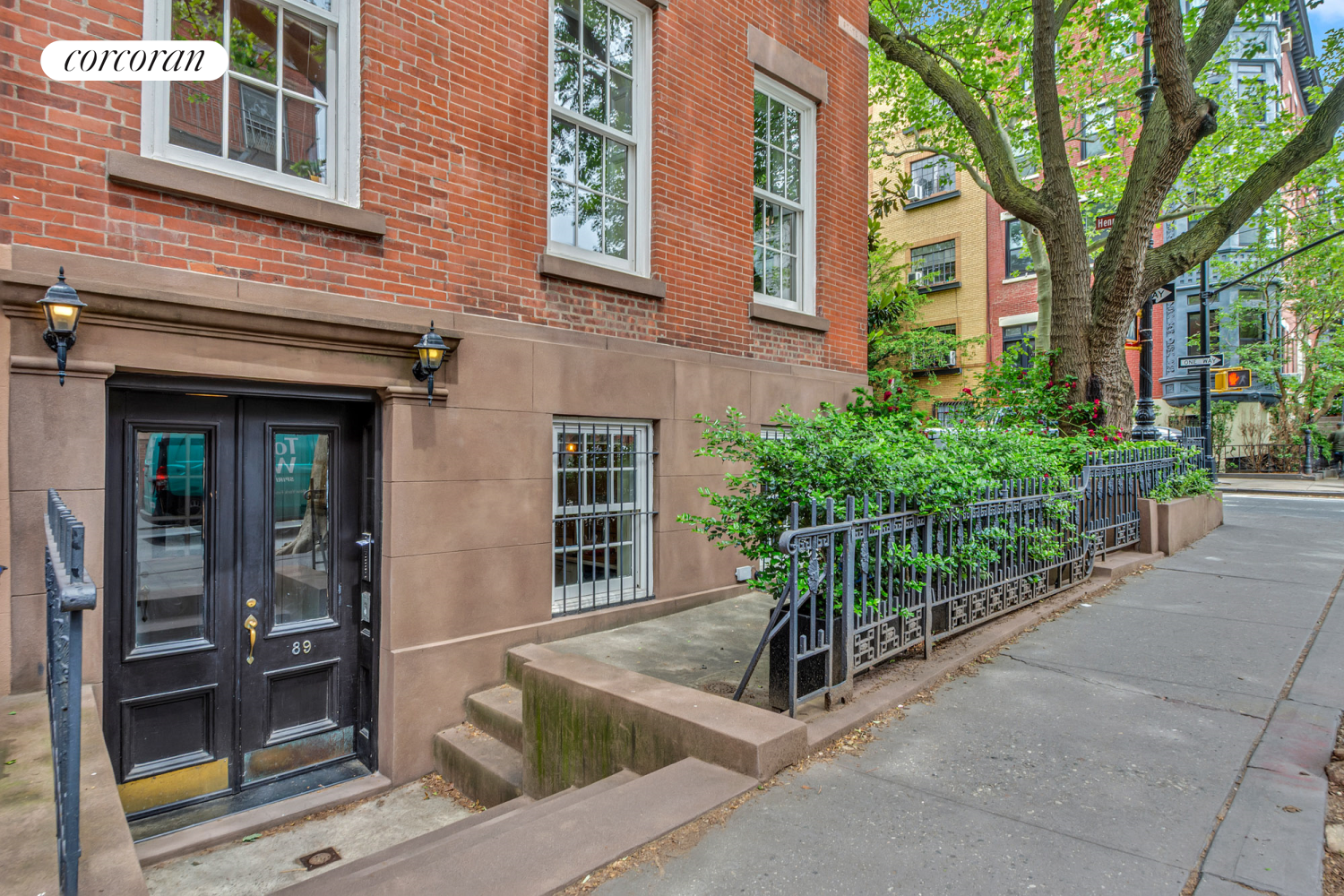 #14 photo, 89 STATE Street, Brooklyn Heights , NY 11201