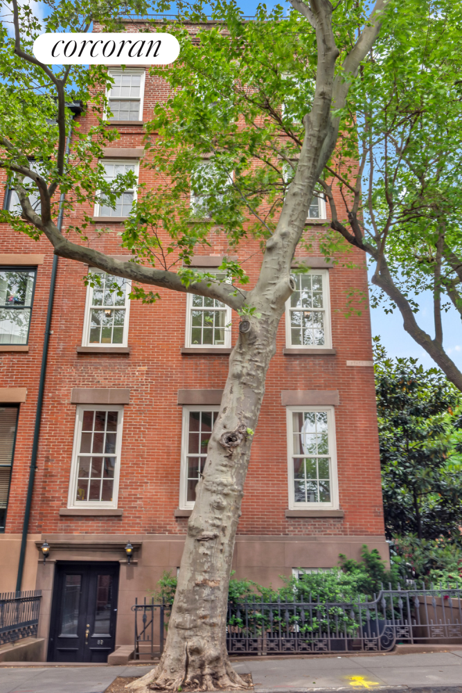 #15 photo, 89 STATE Street, Brooklyn Heights , NY 11201