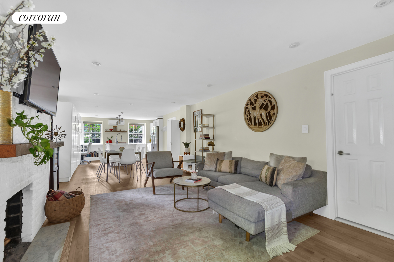 #6 photo, 89 STATE Street, Brooklyn Heights , NY 11201