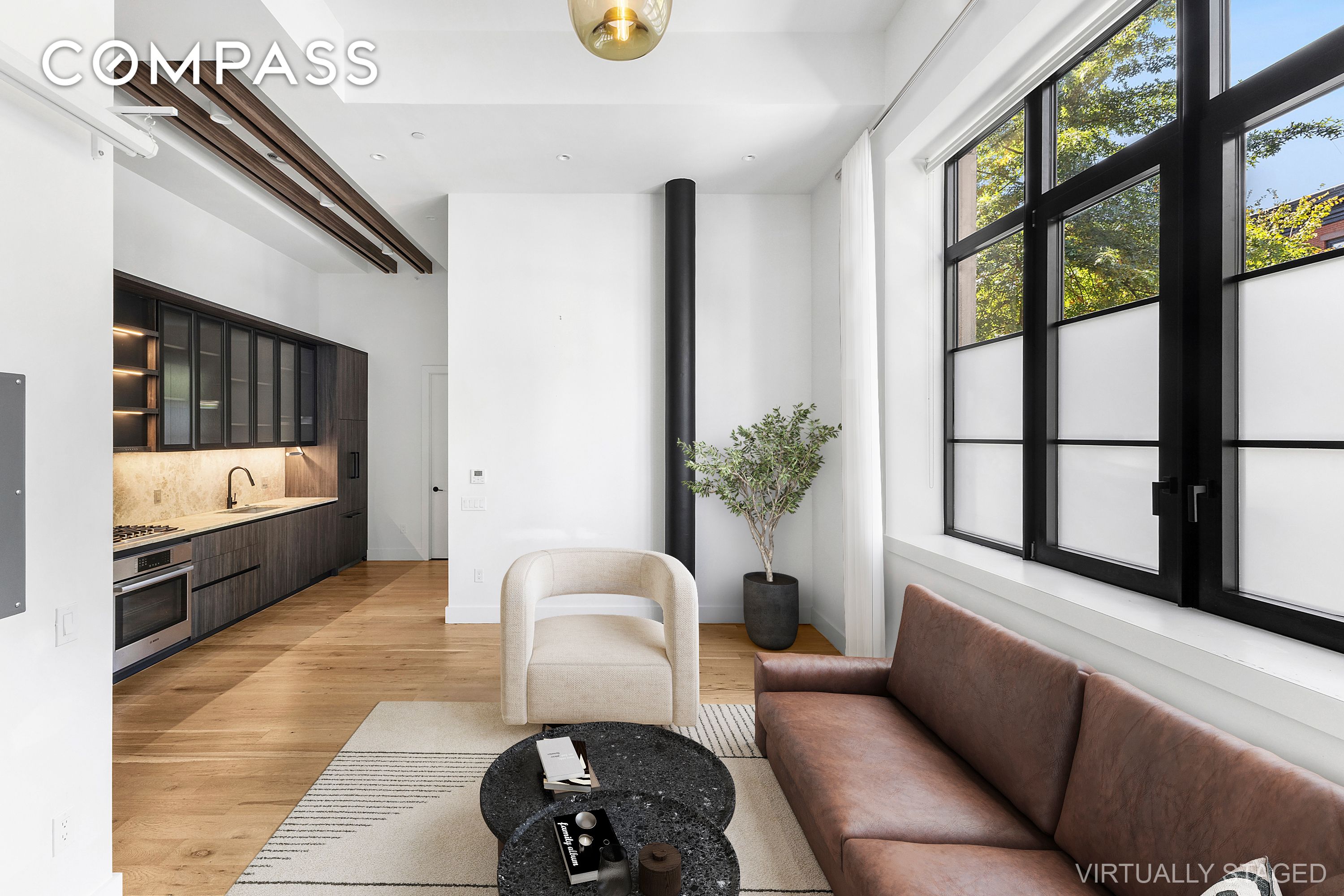 #1 photo, Brooklyn, Clinton Hill , NY 11238