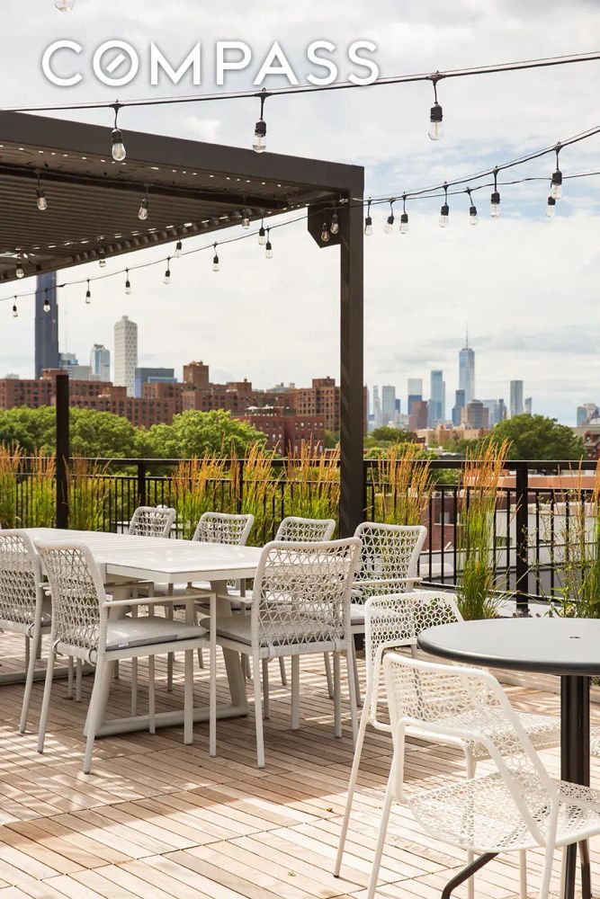 #13 photo, Brooklyn, Clinton Hill , NY 11238