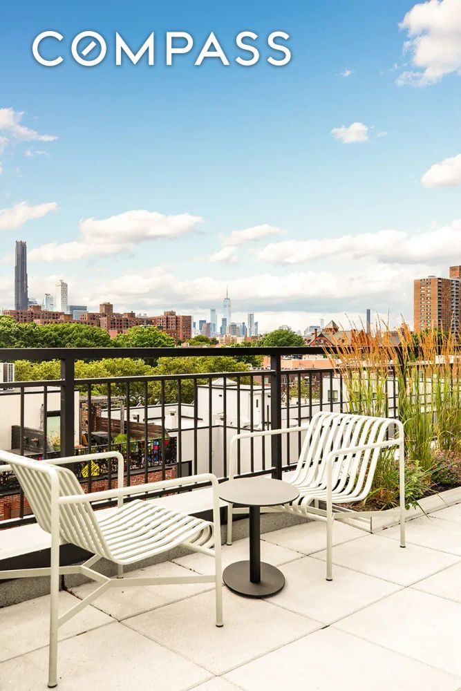 #14 photo, Brooklyn, Clinton Hill , NY 11238