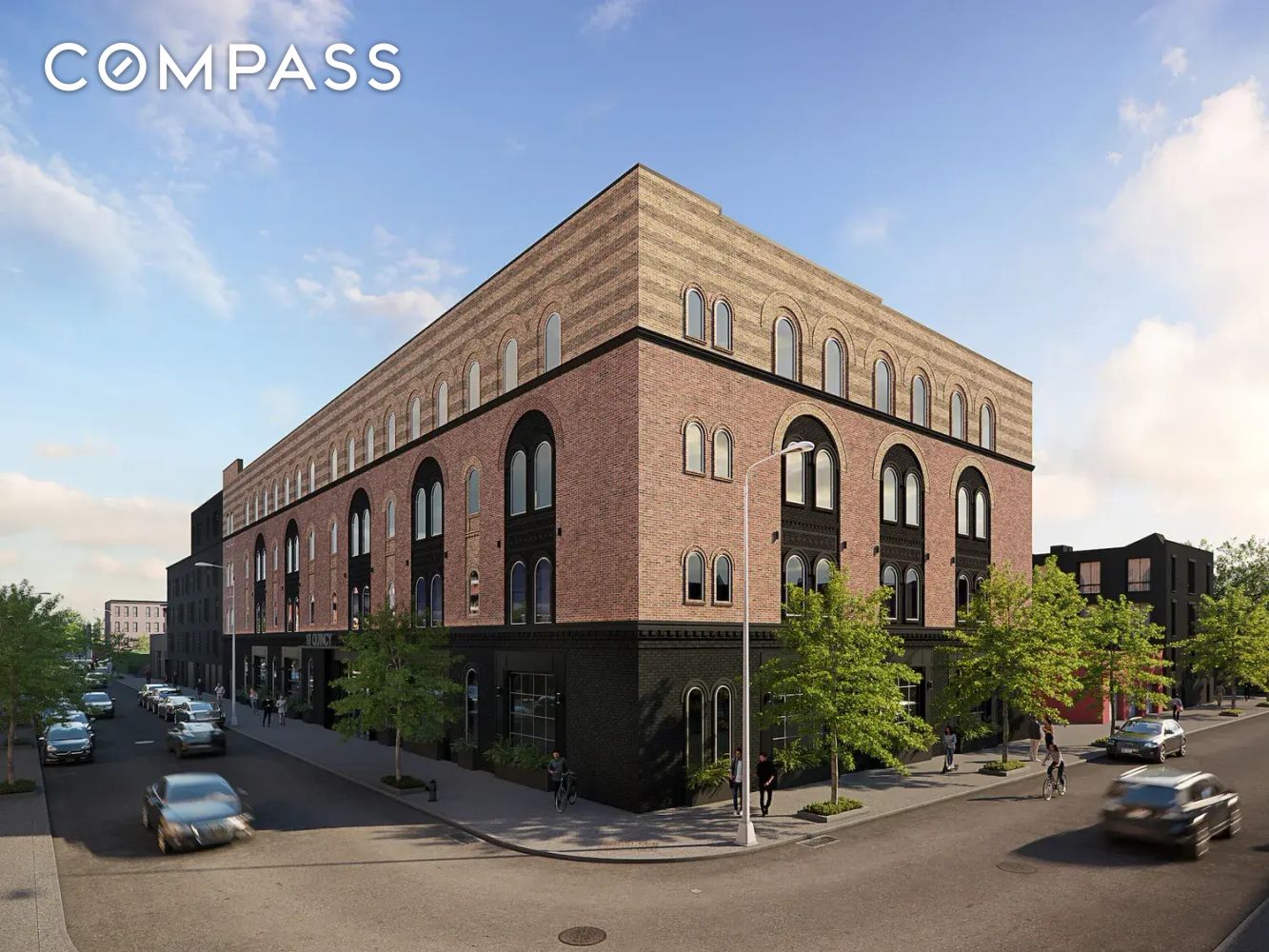 #15 photo, Brooklyn, Clinton Hill , NY 11238