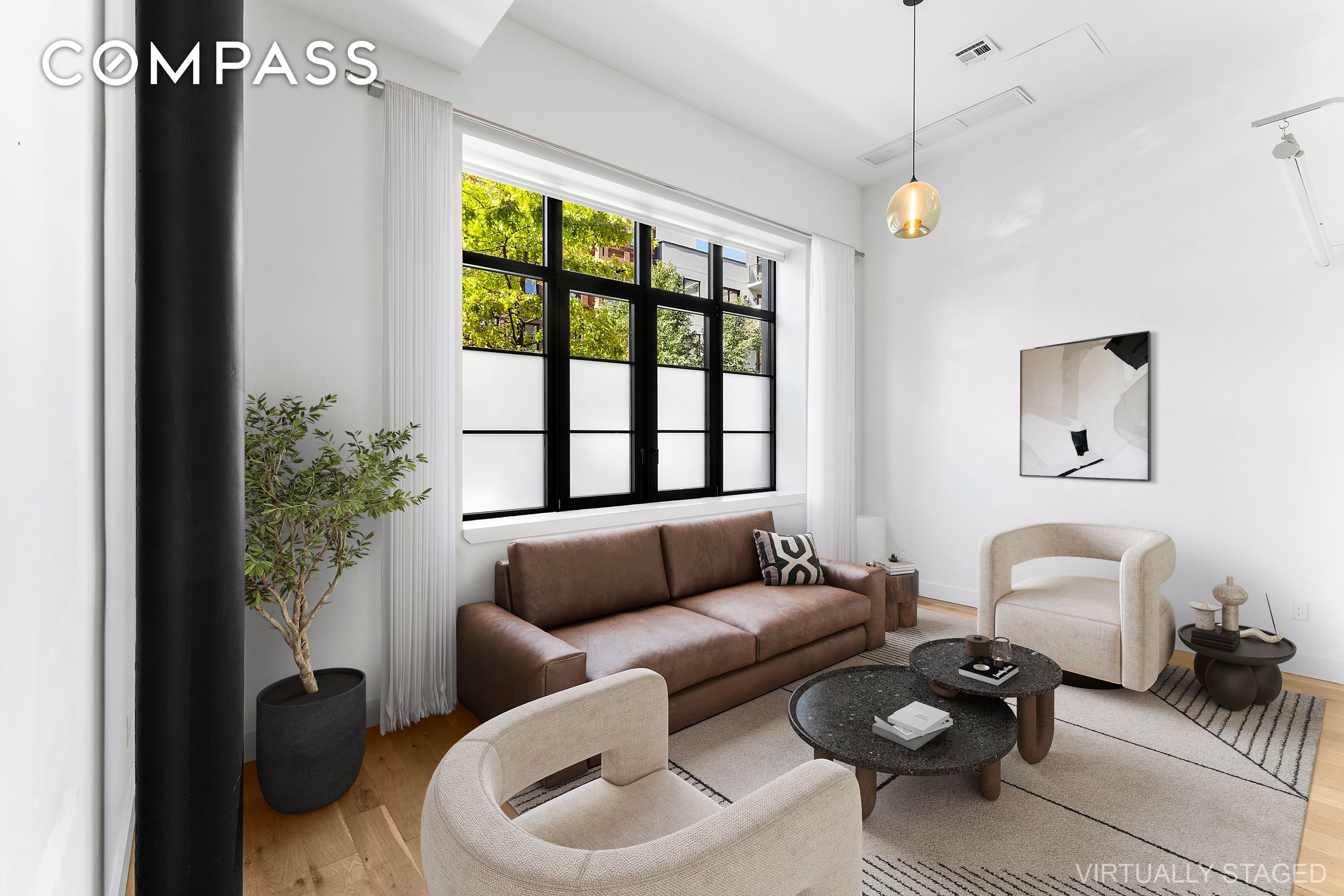 #3 photo, Brooklyn, Clinton Hill , NY 11238