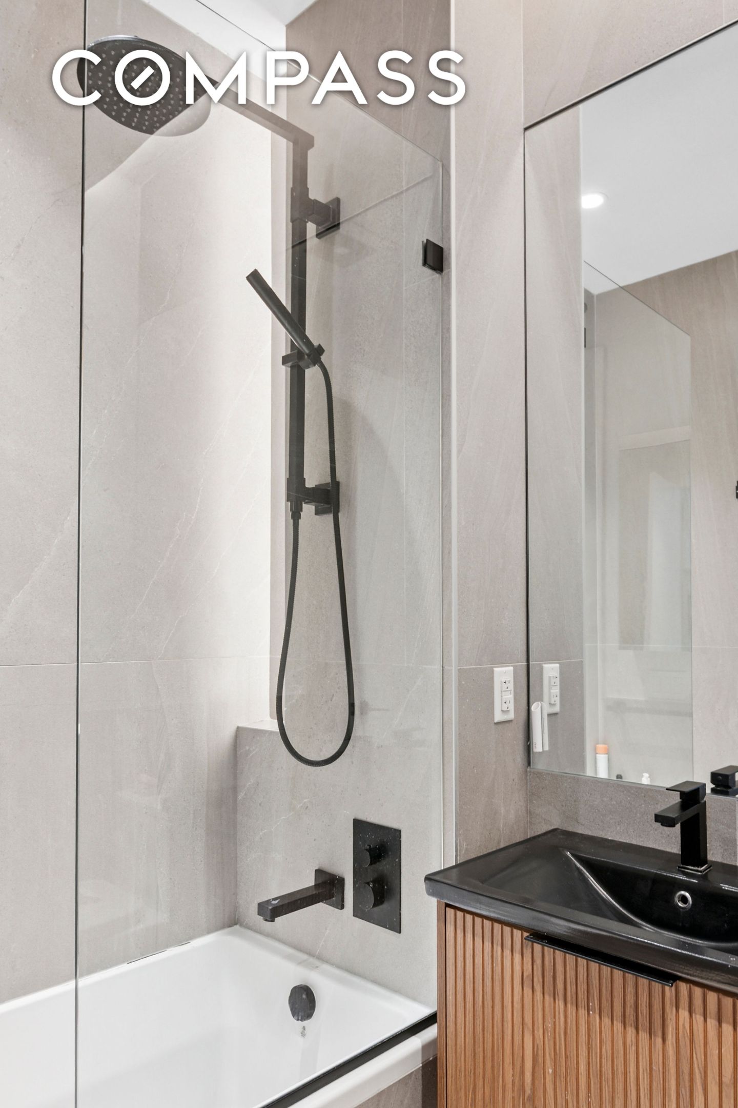 #7 photo, Brooklyn, Clinton Hill , NY 11238