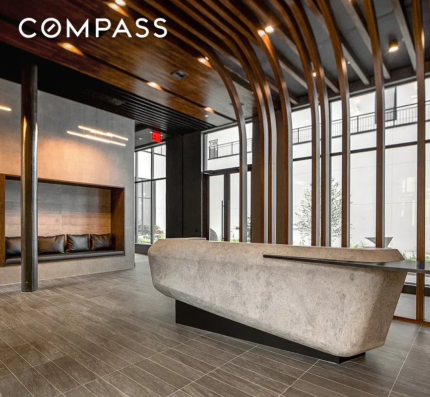 #9 photo, Brooklyn, Clinton Hill , NY 11238