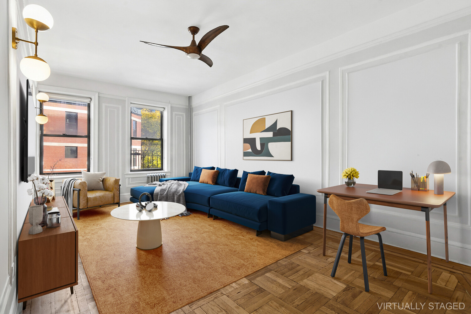 #1 photo, 400 LINCOLN Place, Prospect Heights , NY 11238