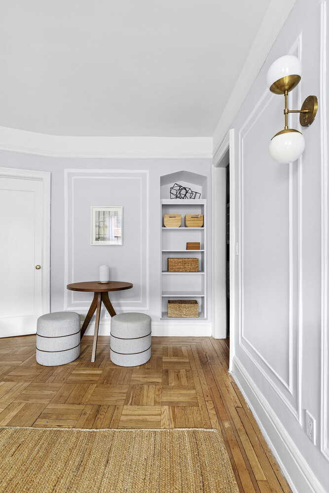 #11 photo, 400 LINCOLN Place, Бруклин ‖ Prospect Heights , NY 11238