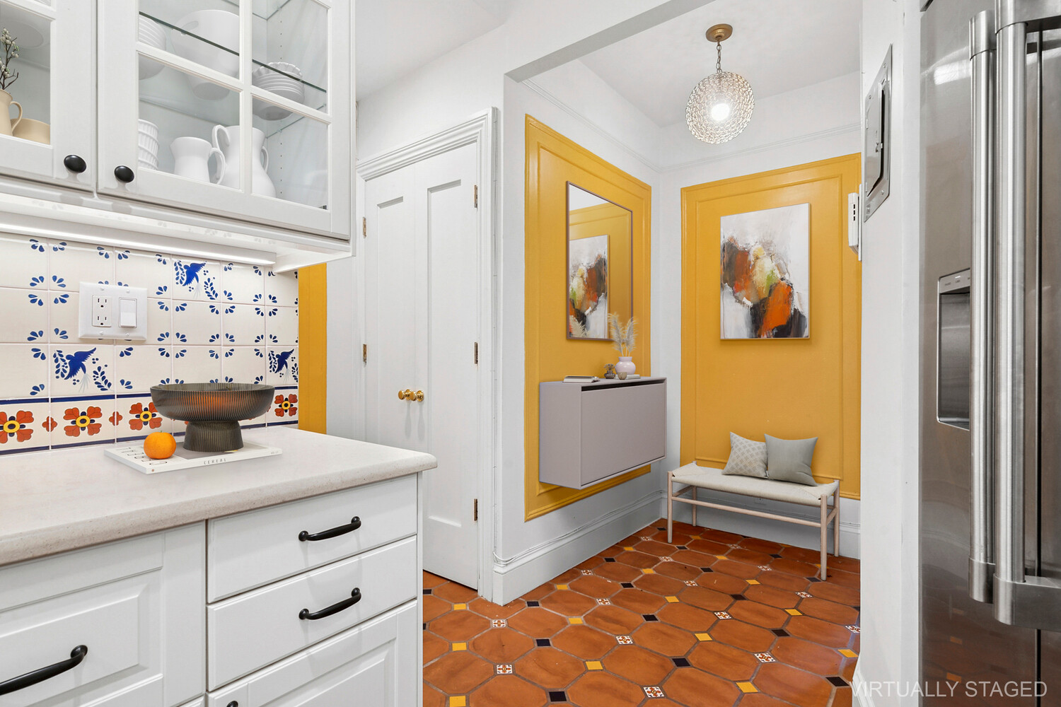 #4 photo, 400 LINCOLN Place, Prospect Heights , NY 11238