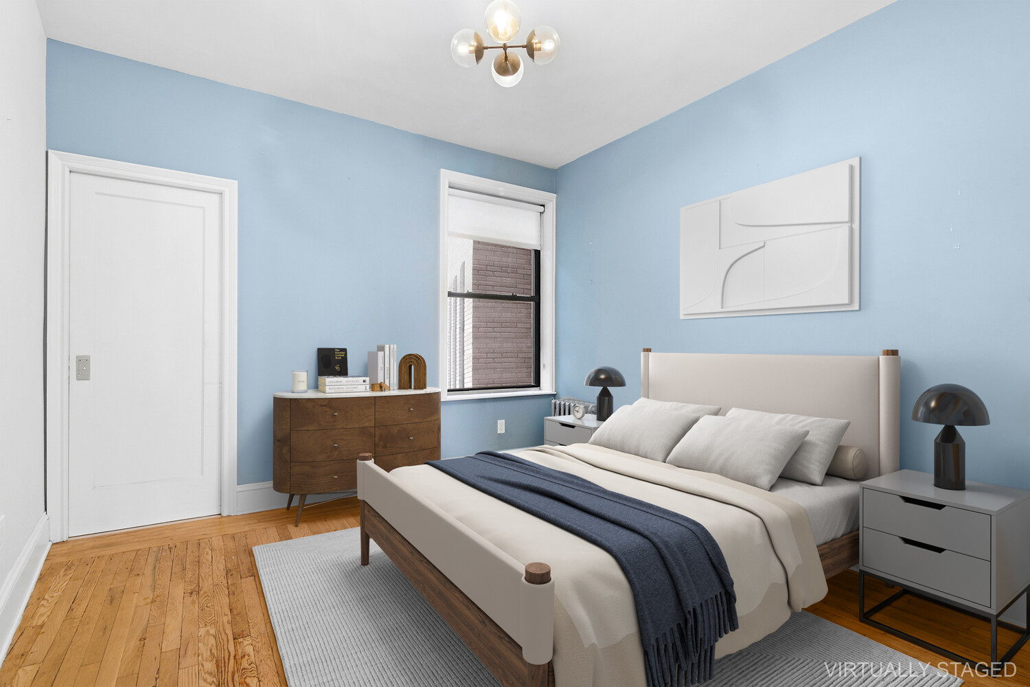 #5 photo, 400 LINCOLN Place, Prospect Heights , NY 11238