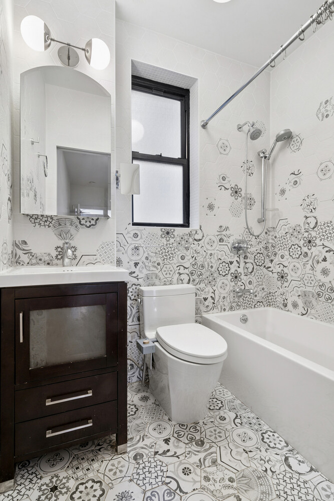 #6 photo, 400 LINCOLN Place, Prospect Heights , NY 11238