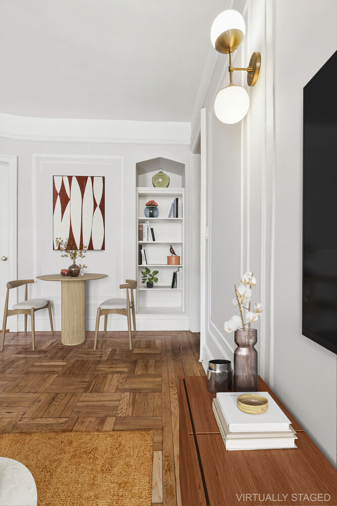 #7 photo, 400 LINCOLN Place, Prospect Heights , NY 11238