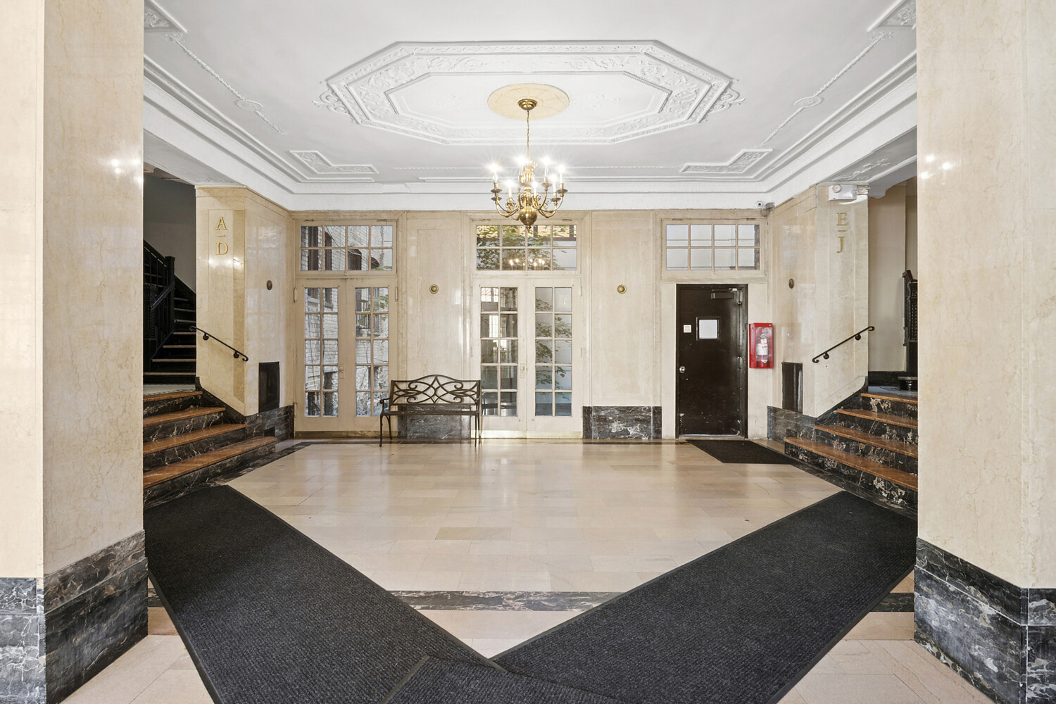 #8 photo, 400 LINCOLN Place, Prospect Heights , NY 11238