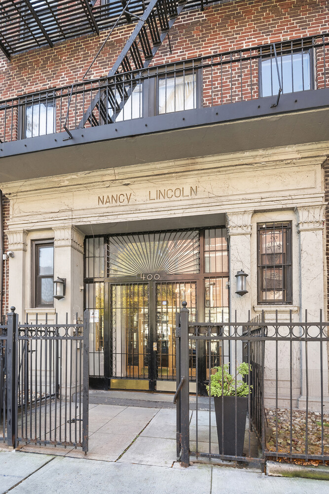 #9 photo, 400 LINCOLN Place, Prospect Heights , NY 11238