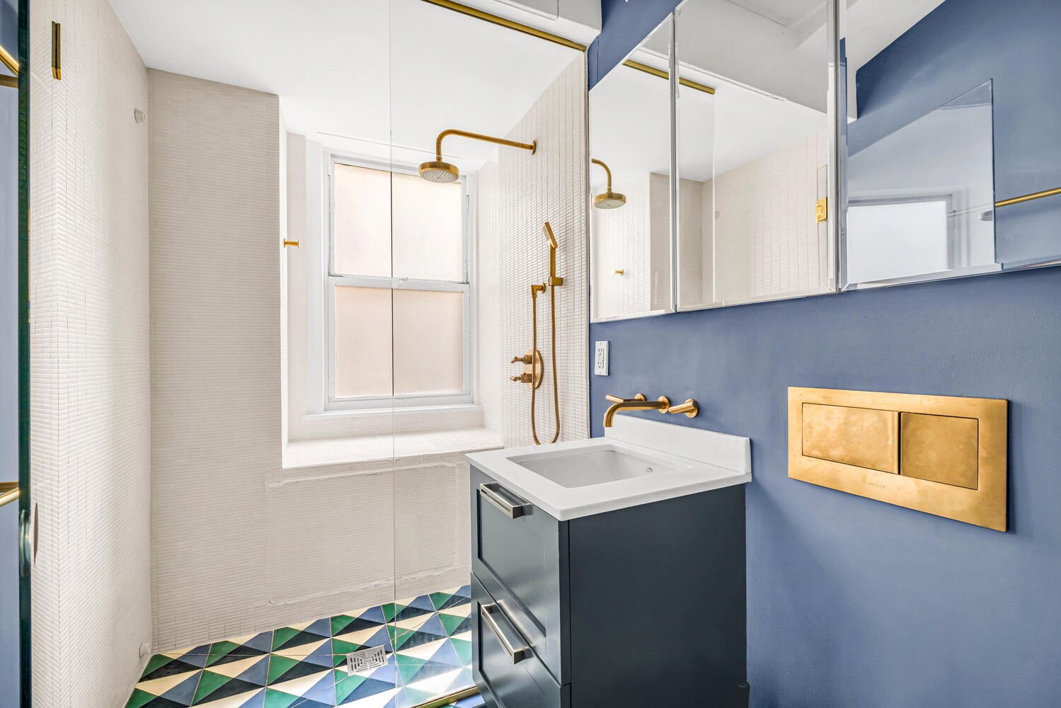 #12 photo, 221 W 82ND Street, Upper West Side , NY 10024