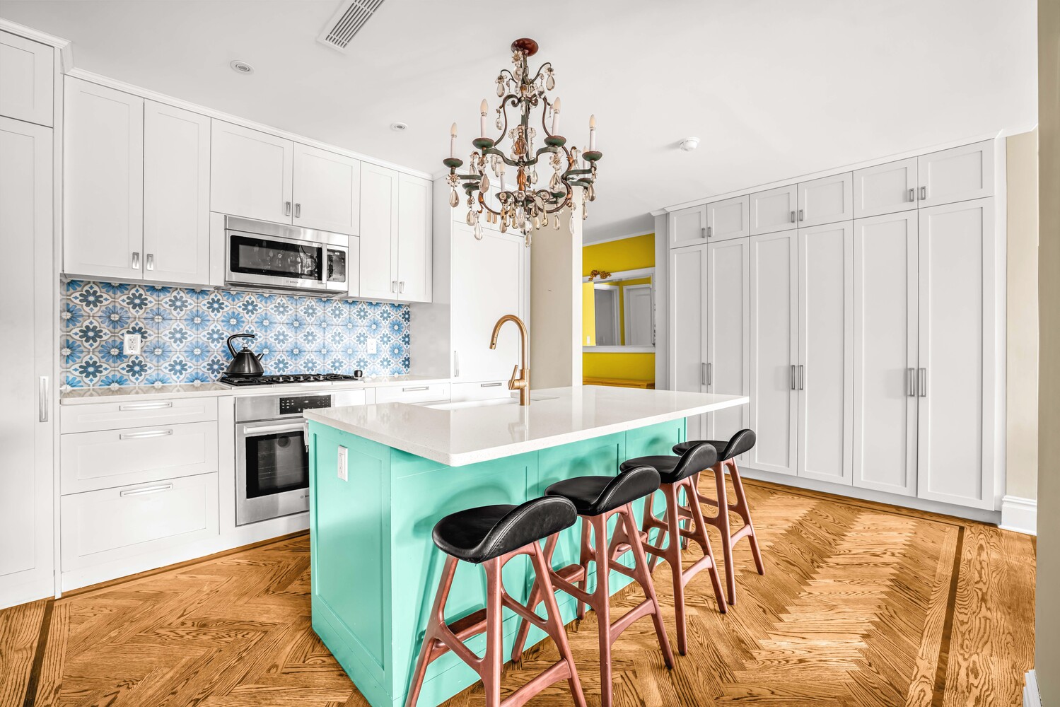 #6 photo, 221 W 82ND Street, Upper West Side , NY 10024