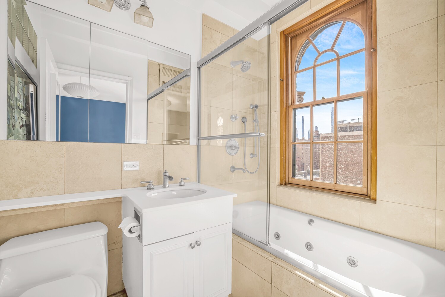 #9 photo, 221 W 82ND Street, Upper West Side , NY 10024