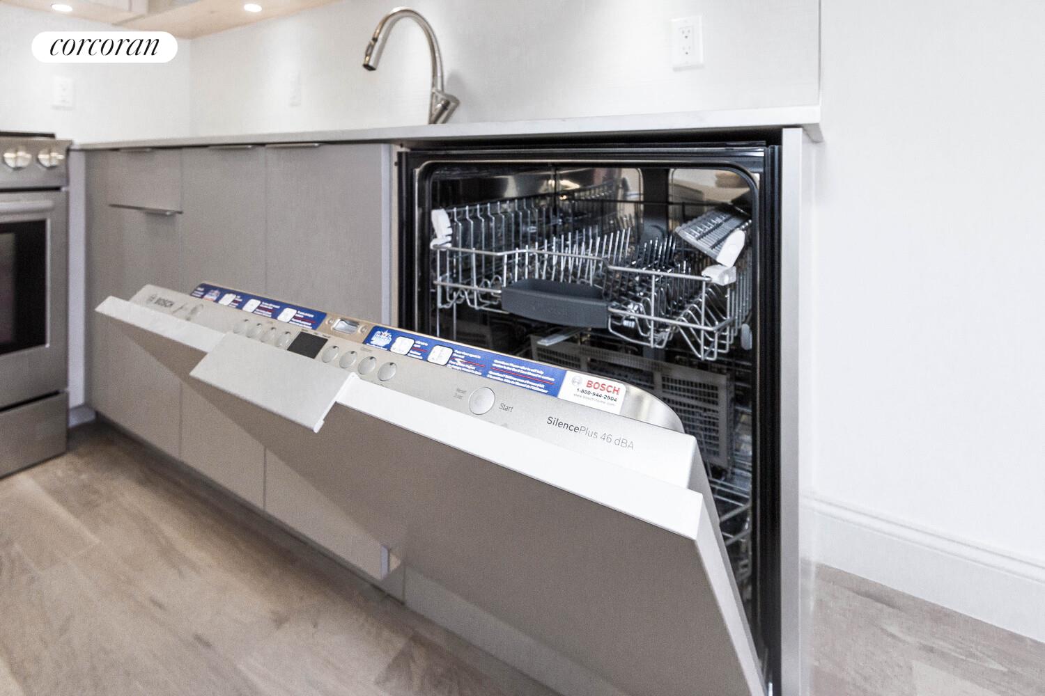 #10 photo, Brooklyn, Stuyvesant Heights , NY 11221