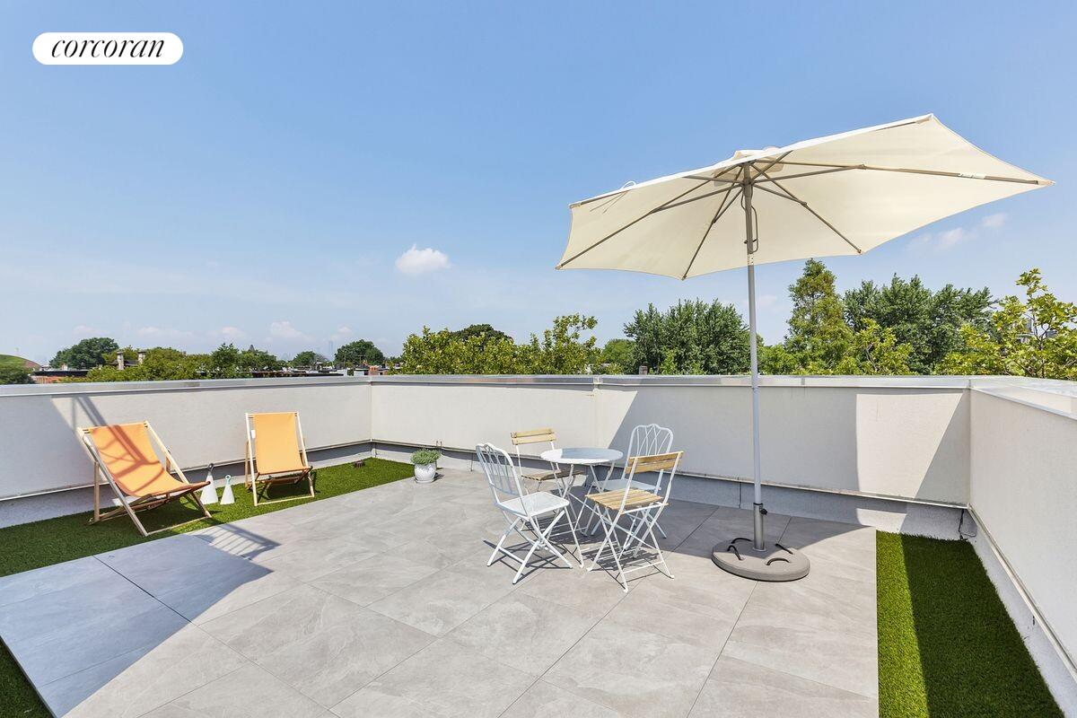 #11 photo, Brooklyn, Stuyvesant Heights , NY 11221