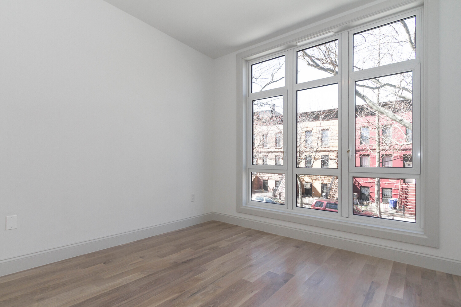 #12 photo, Brooklyn, Stuyvesant Heights , NY 11221