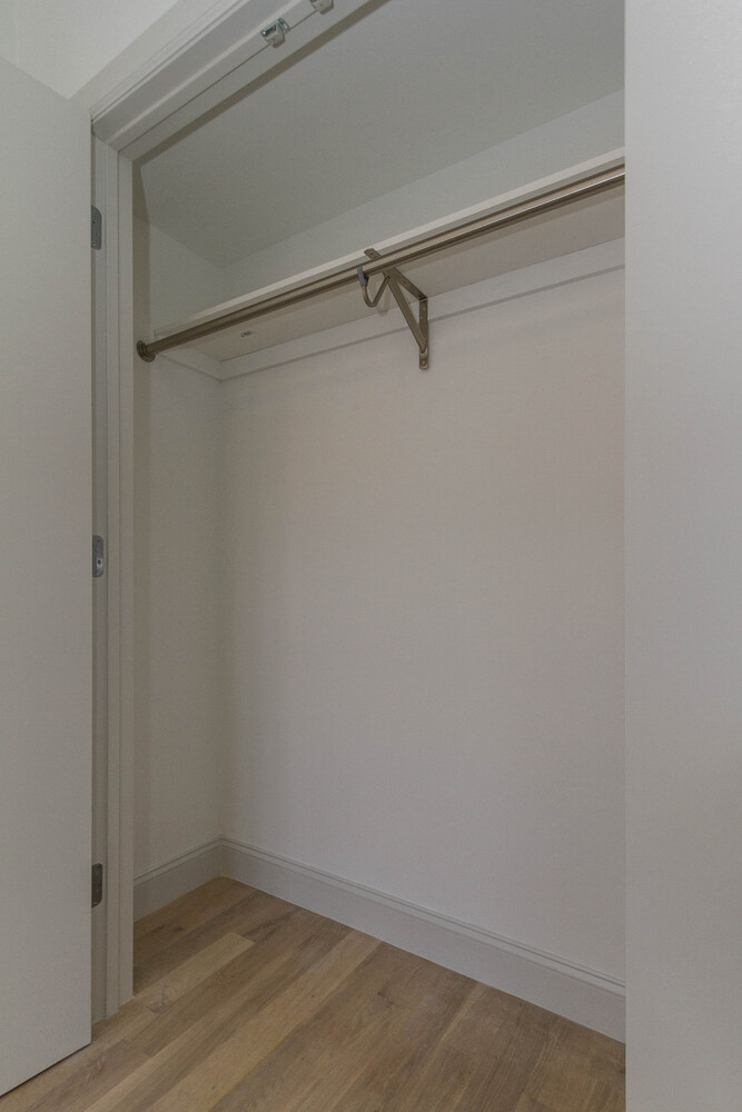 #13 photo, Brooklyn, Stuyvesant Heights , NY 11221