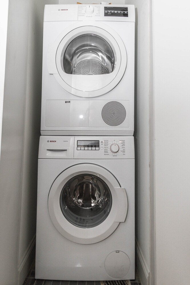 #15 photo, Brooklyn, Stuyvesant Heights , NY 11221