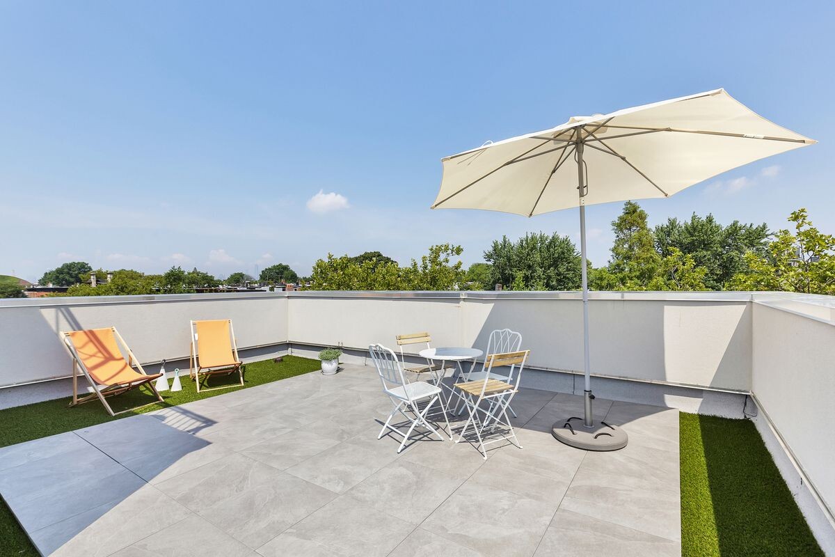 #17 photo, Brooklyn, Stuyvesant Heights , NY 11221