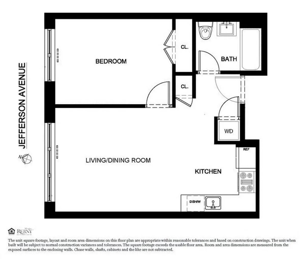 #2 photo, Brooklyn, Stuyvesant Heights , NY 11221