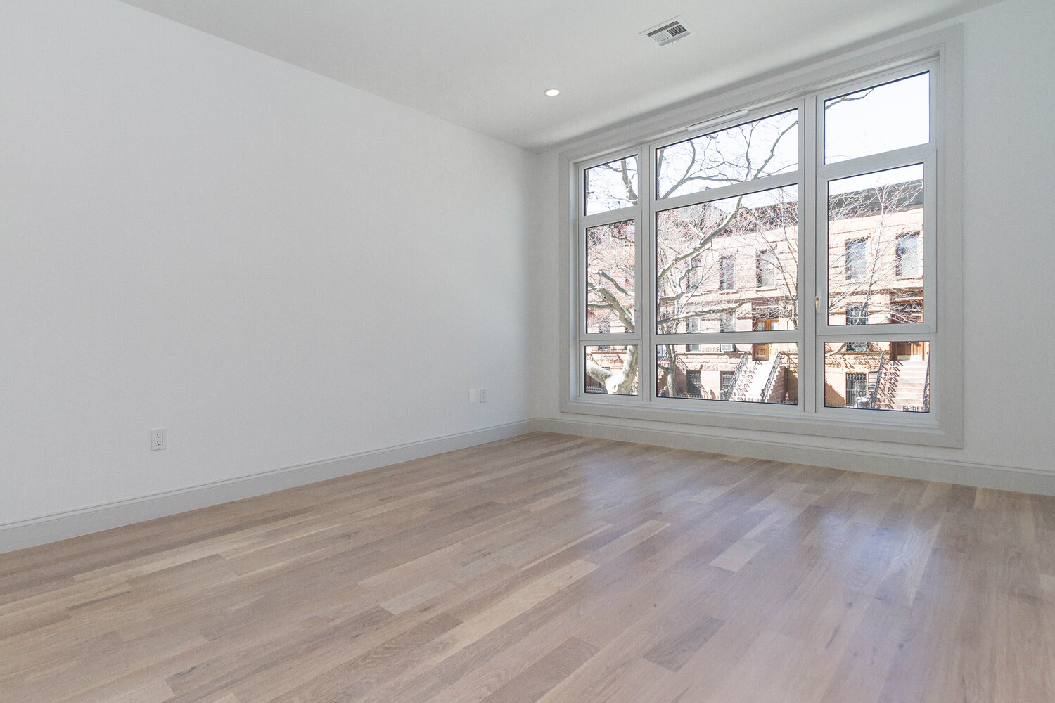 #4 photo, Brooklyn, Stuyvesant Heights , NY 11221