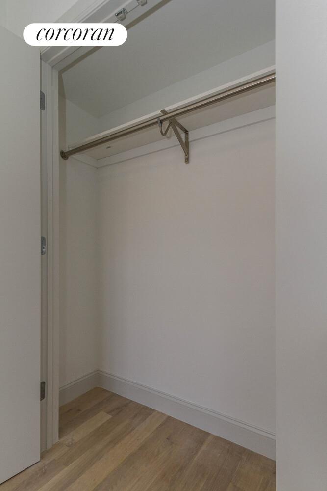 #6 photo, Brooklyn, Stuyvesant Heights , NY 11221